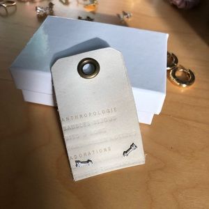 Sterling Silver Mini Arrow Post Earrings